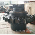 R500-7 Final Drive Excavator R500LC-7 Путешествие.